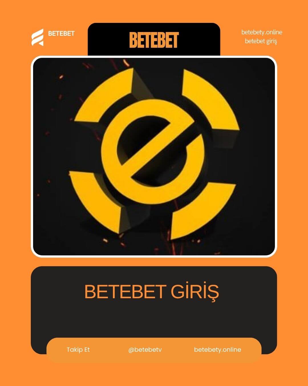 betebetgiris