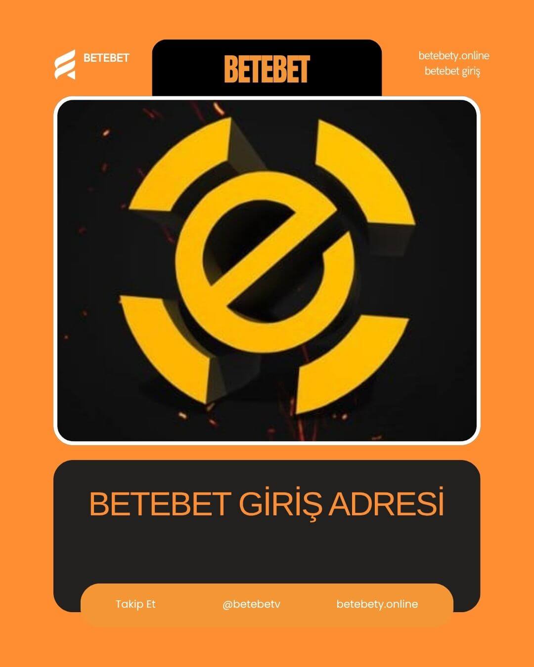 betebety